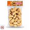 Cocoliche de Fideos 50g