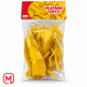 Camote frito (patata dolce) 70g