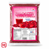 Rosa de Jamaica, la canasta 170g