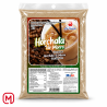 Horchata de morro, la canasta 340g