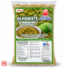 Alhuaiste, la canasta 227g
