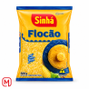 Sinha flocao 500g