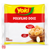 Amido di Manioca Dolce Yoki 500 Gr. (Polvilho Doce)