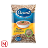 Fagioli borlotti (Feijão carioca) 1 Kg.