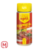 Condimento per carne (Tempero per carnes) 120G.