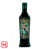 Catuaba Selvagem Tradicional (Cocktail Tradizionale) 900ml.
