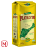 Yerba Mate Playadito Tradicional 1Kg (Erba mate Tradizionale)