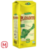 copia de Yerba Mate Playadito Tradicional 1Kg (Erba mate Tradizionale)