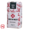 Yerba Mate Cruz de Malta Tradicional 500Gr. (Erba mate Tradizionale)