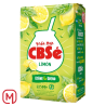 Yerba Mate Limon CBSé (erba mate al limone) 500Gr.