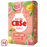 Yerba Mate Pomelo CBSé (erba mate sapore Pompelmo) 500Gr.