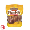 Pane di Miele (Pão de mel) 170Gr.