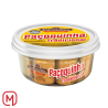 Paçoca Rotola (Paçoca rolha tradicional) 210Gr.