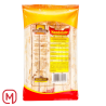 Torrone Coloniale con Miele (Madolate) 130Gr.