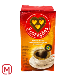 copia de Salsa di Pepe Calabrese 150 Ml. (Molho de Pimienta Calabres Cepera)