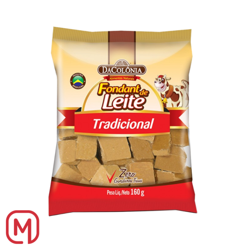 copia de Caramella con sapore alla banana (Rebuçado) 160Gr.