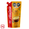 Tarí Crema di Peperoncino 400Gr.