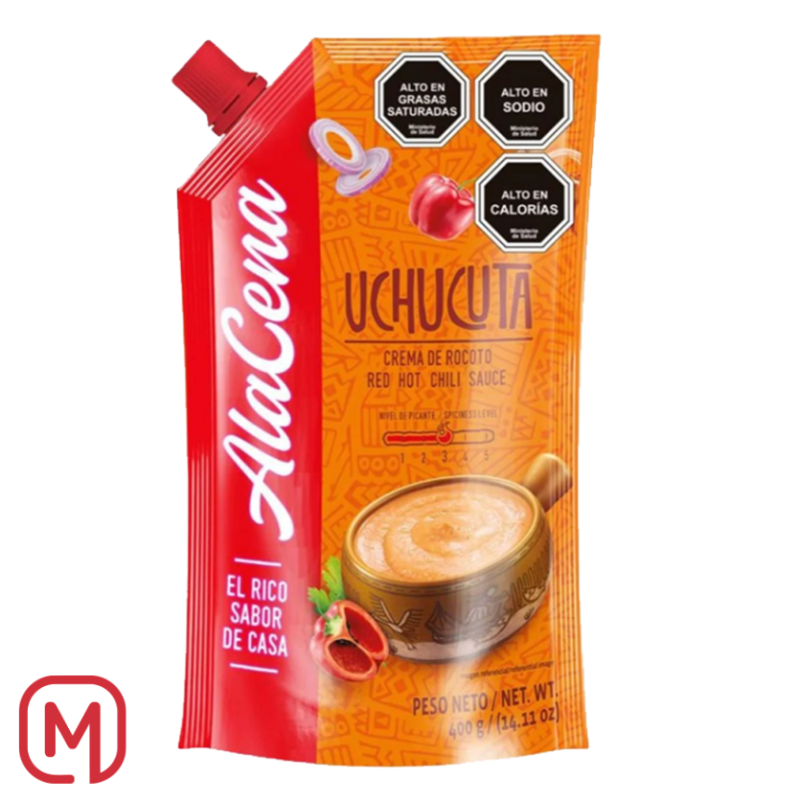 copia de copia de Maionese (Mayonesa) 475Gr.