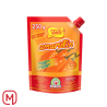Amarillin Sibarita 250g