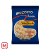 Biscotto al formaggio Valedouro