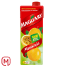 Succo di Maracuja Maguary - 1L