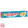 Biscotto con Latte di Vaniglia Passatempo Nestlé 130 Gr