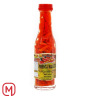 Pimenta Malagueta Vermelha Aroma De Minas 60g