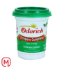 Tempero sin pimenta  Oderich 300gr