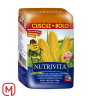 Flocos Cuscuz Nutritiva 500g