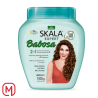 Crema babosa Skala 1000g
