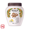 Crema Olio Argan Skala 1000g