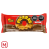 Picaras Chocolate 38gr