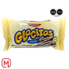 Glacitas Choconieve