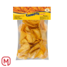 Chips Camote Fritto 70gr