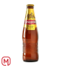 Birra Cusqueña Gold 330ml