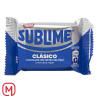 Sublime Clasico 30gr