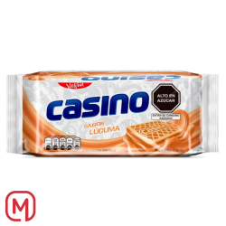 Casino Lucuma Victoria 43gr