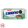 Casino Menta Victoria 43gr