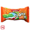 Chomp Naranja Victoria 38g