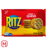 Ritz Sandwich 180g