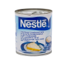 Latte Condensato Nestle 397G