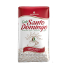 Caffè Macinato Santo Domingo 500G (Cafè Molido)