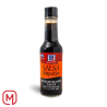 Salsa inglesa Cormick 147ml