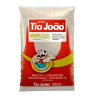 Riso Tio João 1Kg.