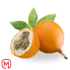 Granadilla