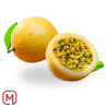 Maracuya