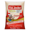 Riso Tio João 5KG.