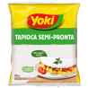 Tapioca Idratata Yoki 500 Gr. (Goma de tapioca)