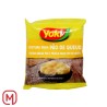 Pao de Queijo, Yoki 250GR.