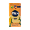 Farina PAN Gialla 1 Kg. (Harina PAN Gialla)